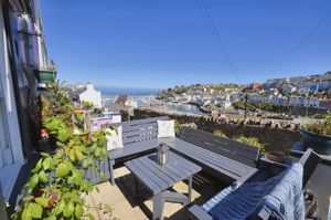 Photo 2- click for photo gallery